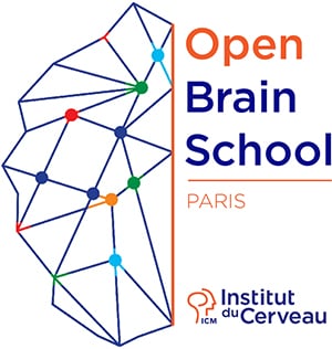 Школа brain. Brain School. OPENBRAIN компания. Перевод Brain School. New Brain School.